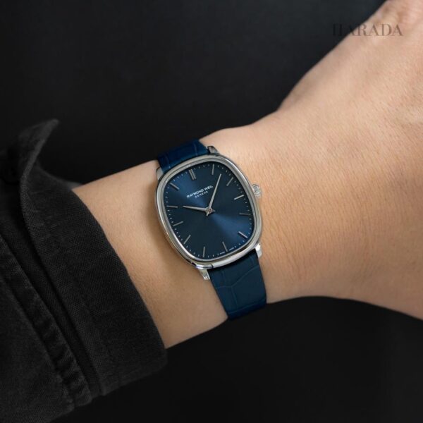 2280-STC-50001 RAYMOND WEIL レイモンド ウェイル トッカータ 33×38mm