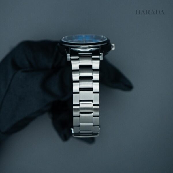 【日本限定350本】 NH9144-55L CITIZEN シチズン シチズンコレクション