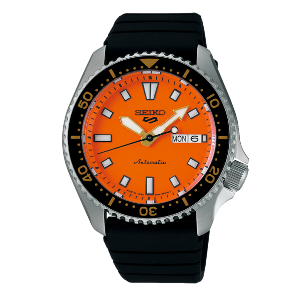 SBSA309 SEIKO セイコー 5スポーツ
