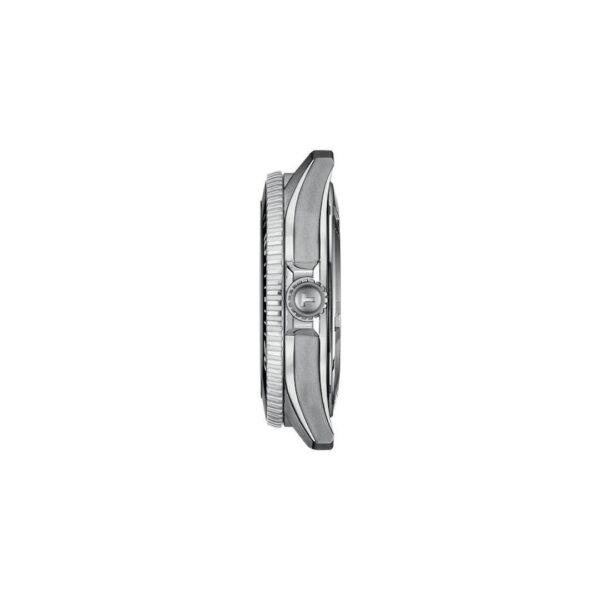 T120.807.11.091.00 TISSOT ティソ シースター 1000 40mm