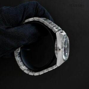 HKF001J SEIKO セイコー キングセイコー