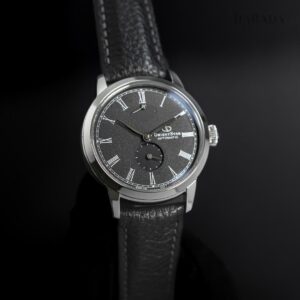 【限定500本】RK-BS0003N ORIENT STAR オリエントスター クラシック M45 F7 スモールセコンド オリエントスター75周年モデル