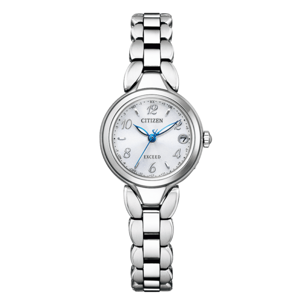 ES9470-50A CITIZEN シチズン エクシード