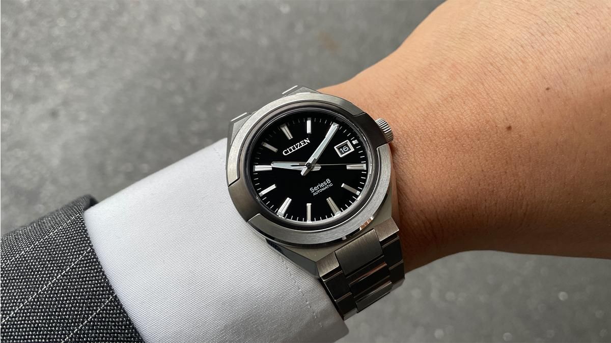 NA1004-87Eのリストショット