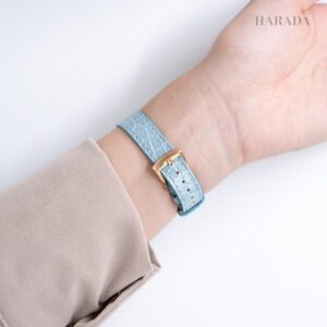 802QZRELCD1PBSLTD 5N FRANCK MULLER フランクミュラー ロングアイランド (LONG ISLAND PETIT PASTILLE)