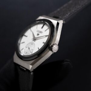 【世界限定200本】 NC0207-07A The CITIZEN ザ・シチズン メカニカル 特定店限定モデル
