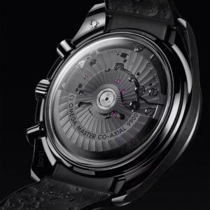 310.92.44.51.01.005 OMEGA オメガ スピードマスター ダーク サイド オブ ザ ムーン 44.25MM