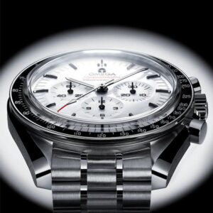 310.30.42.50.04.001 OMEGA オメガ スピードマスター ムーンウォッチ プロフェッショナル 42MM