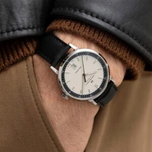 H38425720 HAMILTON ハミルトン アメリカンクラシック イントラマティック 40mm