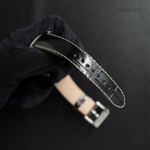 H70405730 HAMILTON ハミルトン カーキ フィールド マーフ 38mm