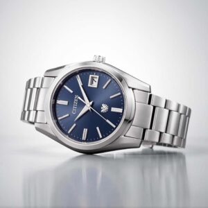 AQ4080-52L The CITIZEN ザ・シチズン