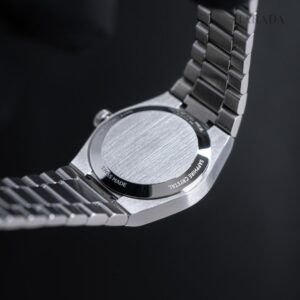 1000-ST-50001 RAYMOND WEIL レイモンド ウェイル A.R.T. 38mm