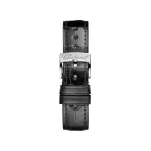 278559-6001 Chopard ショパール ハッピー スポーツ