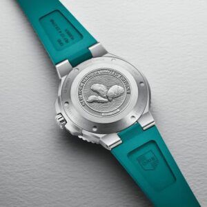 【世界限定2,000本】 01 733 7789 4187-Set ORIS オリス アクイス ニューヨークハーバー リミテッドエディション II 43.5mm