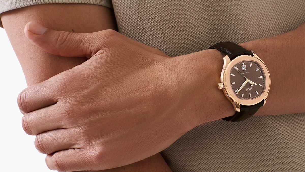 G0A47017のリストショット