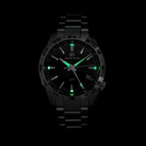 SBGN027 Grand Seiko グランドセイコー 9Fクォーツ
