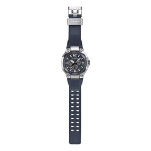 GWR-B3000A-2AJF CASIO カシオ MASTER OF G - AIR Gショック