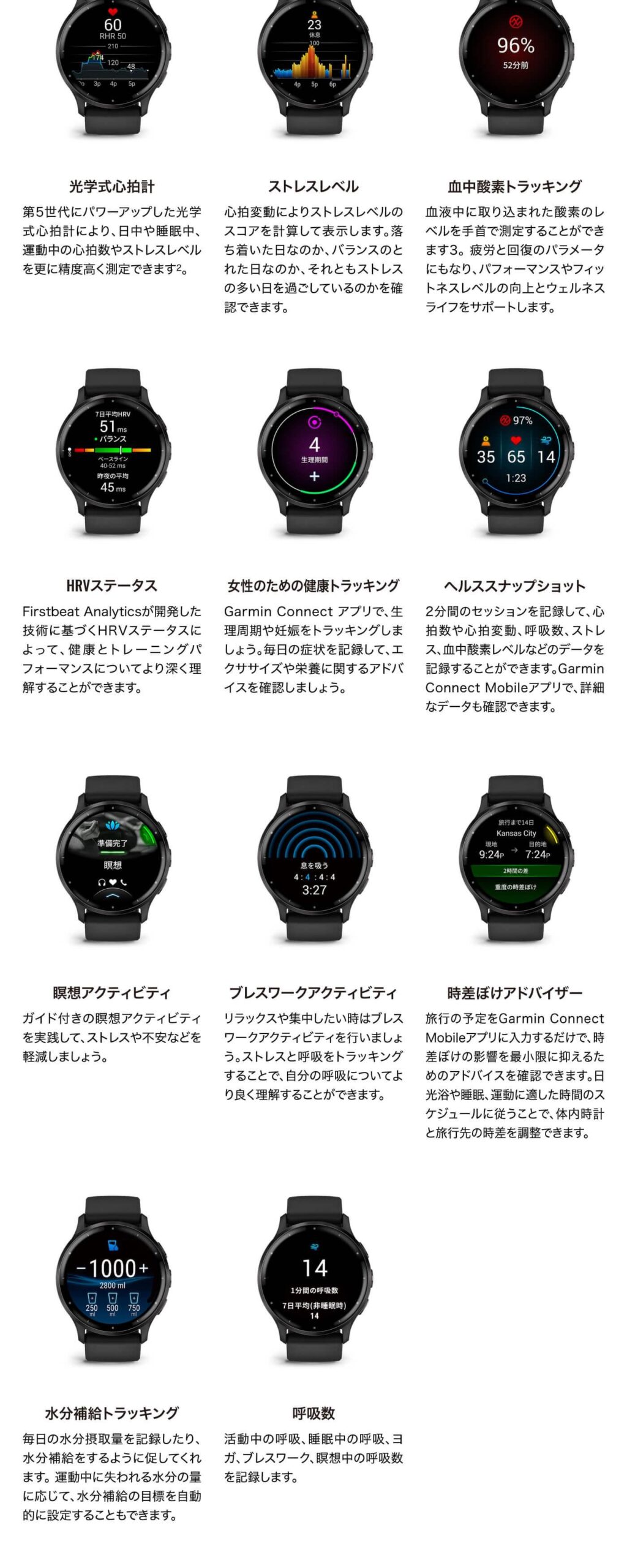 010-02784-41のLP画像