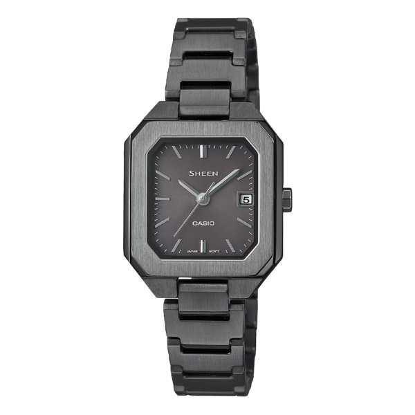 SHS-4528BJ-8AJF CASIO カシオ SHEEN