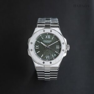 298600-3014 Chopard ショパール アルパインイーグル 41mm