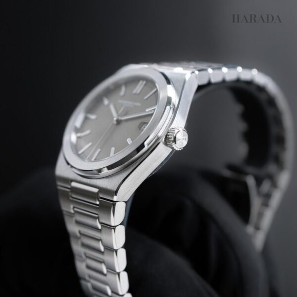 1000-ST-52001 RAYMOND WEIL レイモンド ウェイル A.R.T. 38mm