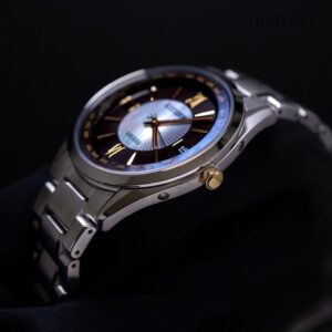 【日本限定350本】 CB1154-66W CITIZEN シチズン エクシード