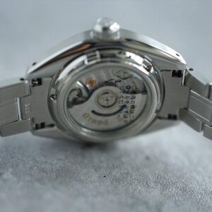 STGK023 Grand Seiko グランドセイコー 9Sメカニカル