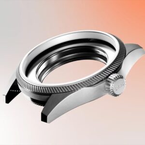 01 733 7805 4164-07 6 20 14LC ORIS オリス プロパイロット デイト 41mm