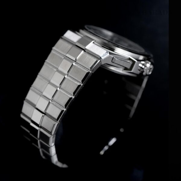 298609-3001 Chopard ショパール アルパインイーグル XL クロノ 44mm