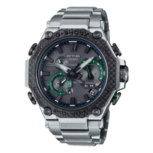 MTG-B2000XD-1AJF CASIO カシオ MT-G Gショック