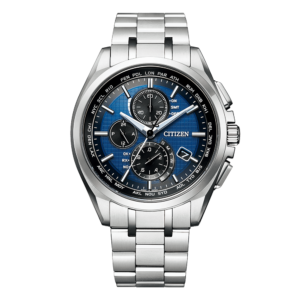 AT8040-57L CITIZEN シチズン アテッサ