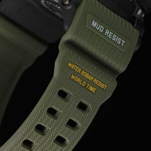G-SHOCK GG-1000-1A3JF