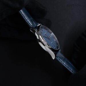 L2.949.4.93.2 LONGINES ロンジン マスターコレクション 39mm