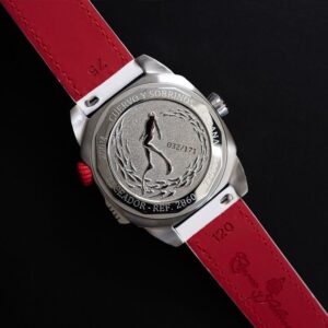 【世界限定171本(うち国内5本)】 2860-1PP Cuervo y Sobrinos クエルボ・イ・ソブリノス ブセアドール カリブ ピピン