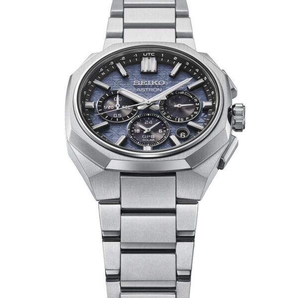 HAB001J SEIKO セイコー アストロン ネクスター