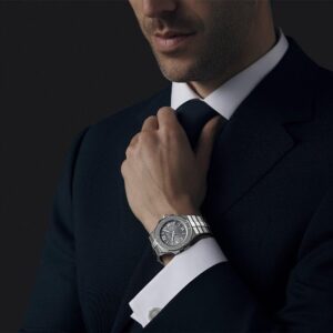 298600-3002 Chopard ショパール アルパインイーグル 41mm