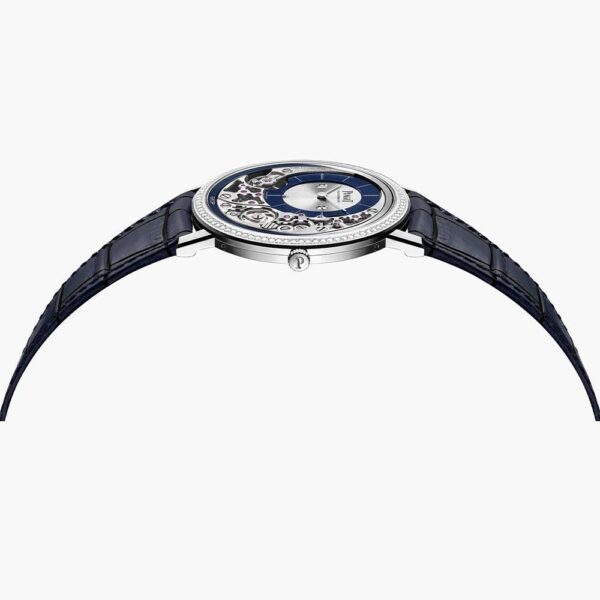 G0A45121 PIAGET ピアジェ アルティプラノ アルティメート オートマティック