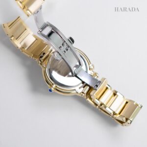 【世界限定2,000本】 EM1099-57L CITIZEN シチズン シチズンエル ARCLY Collection 限定モデル