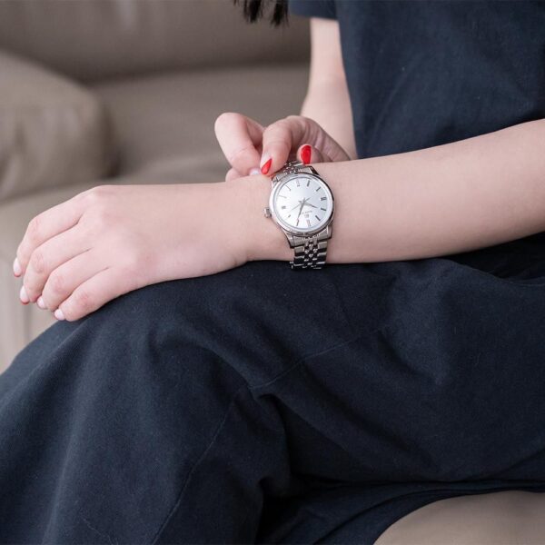 SBGW305 Grand Seiko グランドセイコー 9Sメカニカル