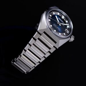 SDKV003 SEIKO セイコー キングセイコー