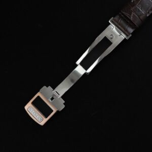 【世界限定400本】 AQ4106-00A The CITIZEN ザ・シチズン Iconic Nature Collection 「春」 The CITIZEN30周年記念限定モデル