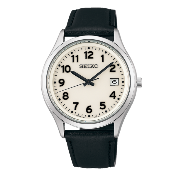 SBPX157 SEIKO セイコー セイコーセレクション