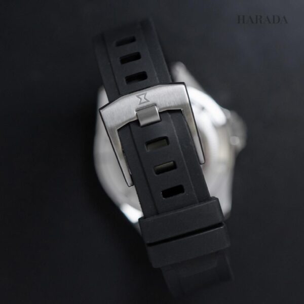 80801-3VCA-VDN EDOX エドックス ネプチュニアン グランデ リザーブ デイト オートマティック