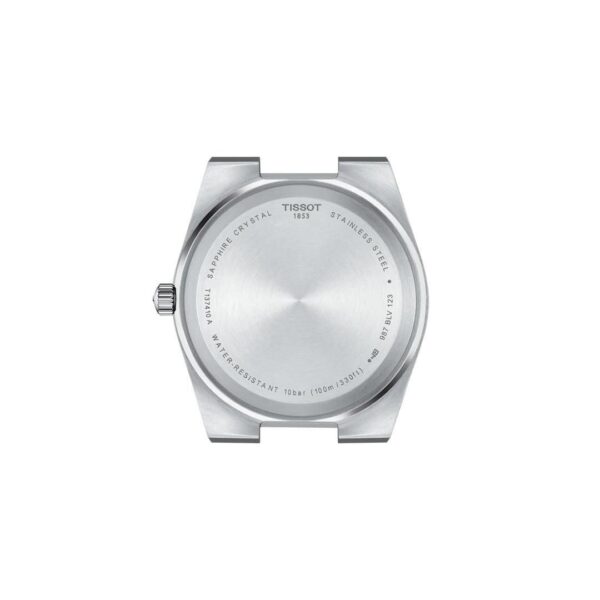 T137.410.11.091.01 TISSOT ティソ PRX 40mm