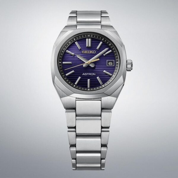 【国内限定500本】HAC003J SEIKO セイコー アストロン ネクスター