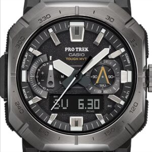 PRW-B1000-1JF CASIO カシオ PRO TREK