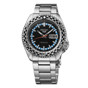 SBSA245 SEIKO セイコー 5スポーツ