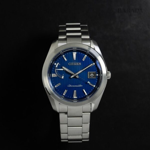 AQ1050-50L The CITIZEN ザ・シチズン