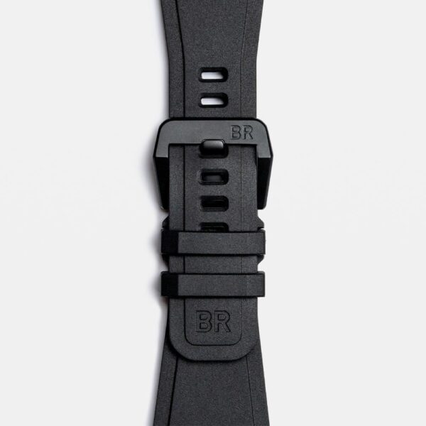 【999本限定】BR03A-CPS-CE/SRB ジャイロコンパス Bell & Ross ベル&ロス インストゥルメント NEW BR03