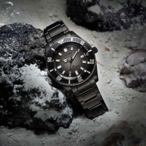 NB6025-59H CITIZEN シチズン プロマスター MARINE